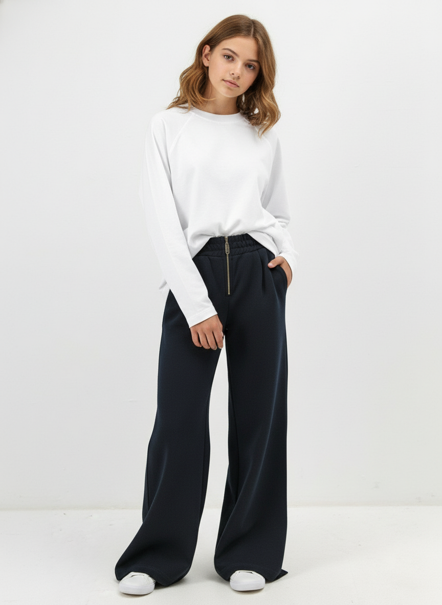 gna3l1nwuikivorgbbno_1