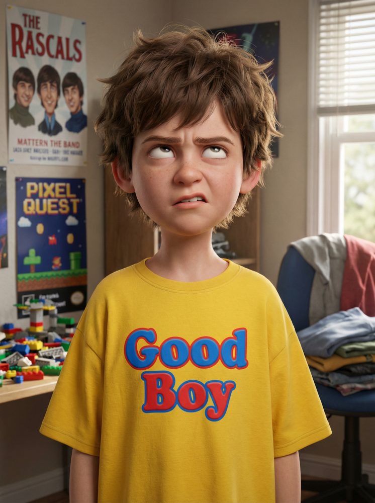 Угадывать не надо