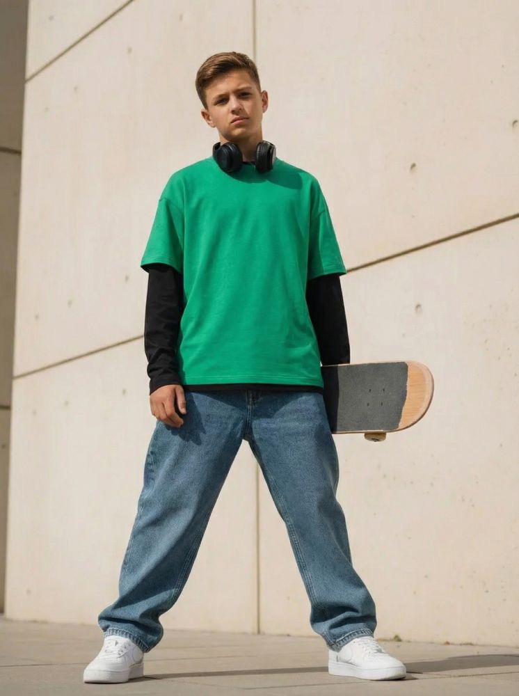 Про наши ткани