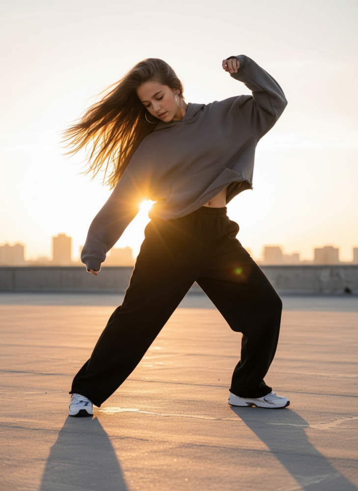 10 мифов, которые тормозят твой стиль