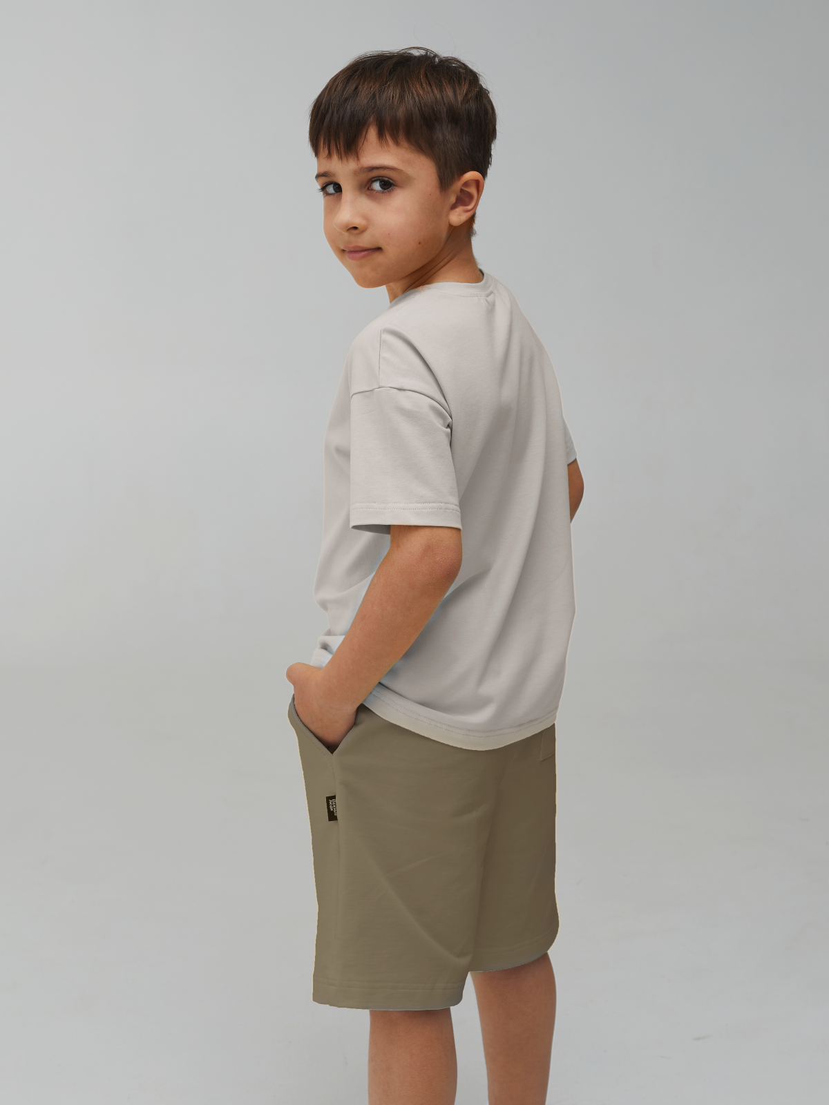 5W0A6973
