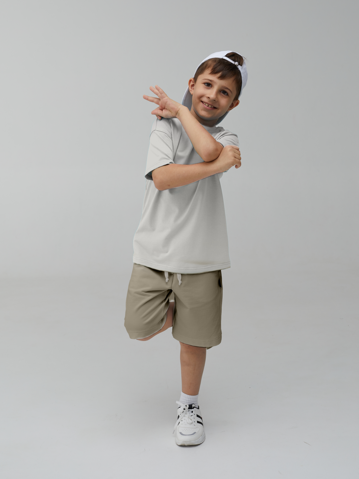 5W0A6920-восстановлено