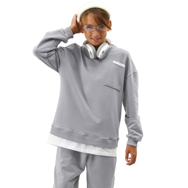 Шопинг без забот